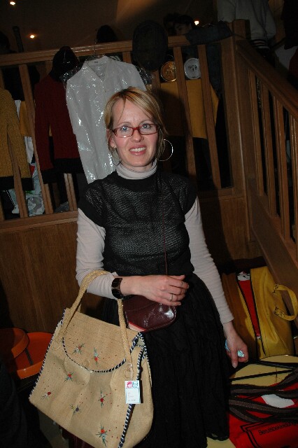 min 2005 04 10 debille 268